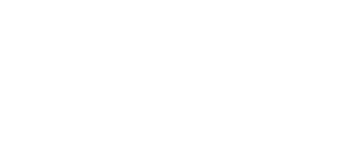 Freie Architektin Corinna Wagner